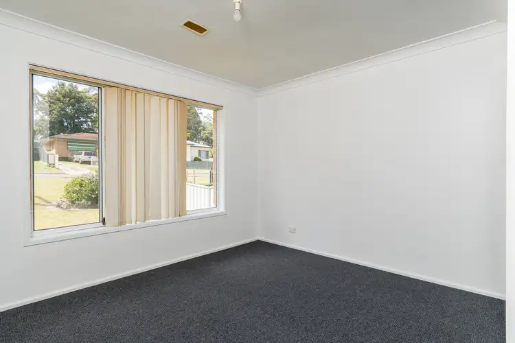 Sixth view of Homely house listing, 174 Mathieson Street, Bellbird Heights NSW 2325