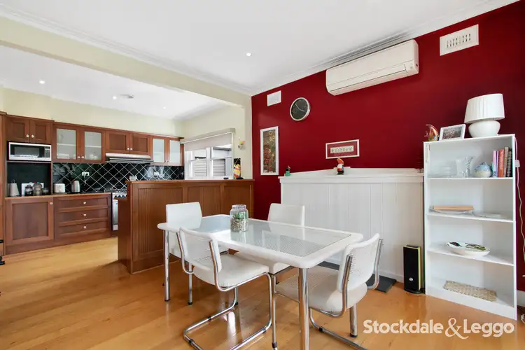 Sixth view of Homely house listing, 41 Latrobe Road, Morwell VIC 3840