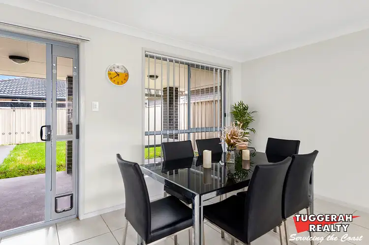 Sixth view of Homely house listing, 21 Kelowna Avenue, Morisset NSW 2264