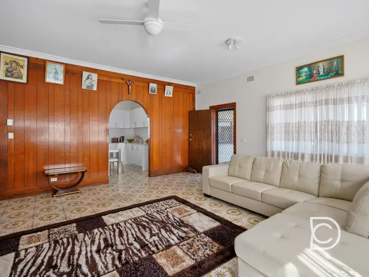 Fourth view of Homely house listing, 40 Zoeller Street, Concord NSW 2137