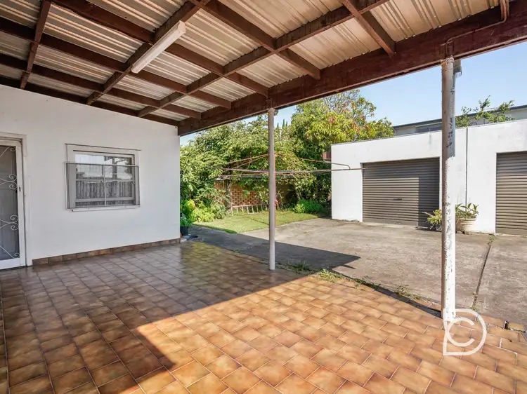Sixth view of Homely house listing, 40 Zoeller Street, Concord NSW 2137