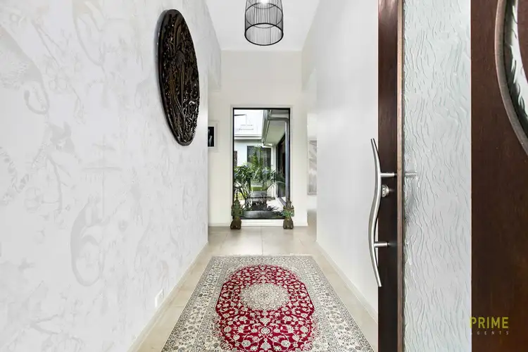 Fifth view of Homely house listing, 7 Nautilus Court, Dundowran Beach QLD 4655