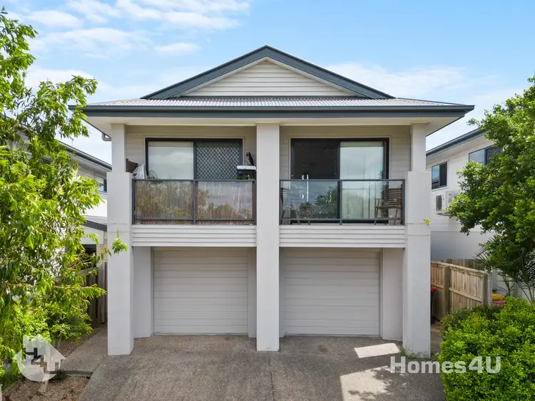 69 Braxlaw Cr, Dakabin QLD 4503