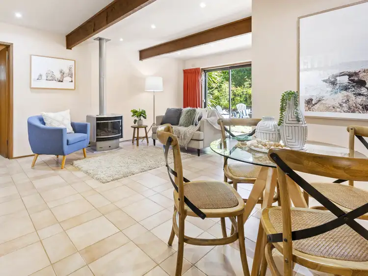 Third view of Homely house listing, 87 Alexandra Avenue, Somers VIC 3927