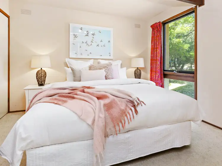 Sixth view of Homely house listing, 87 Alexandra Avenue, Somers VIC 3927