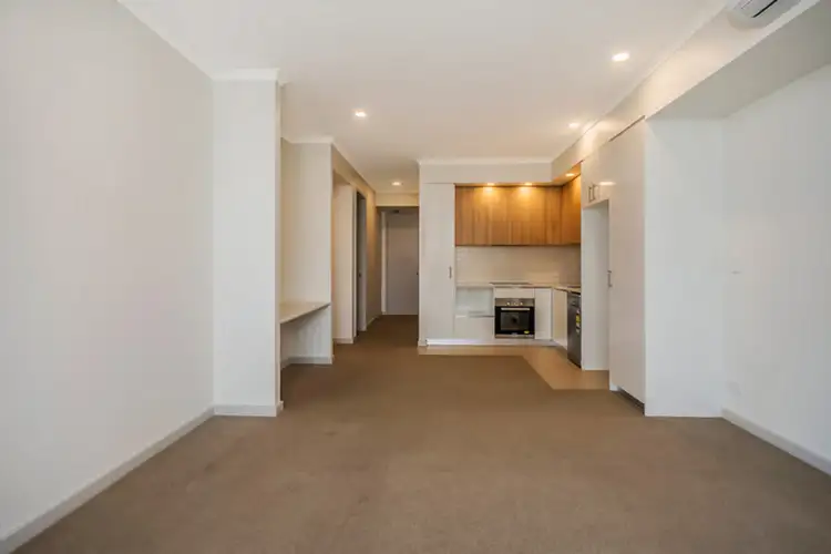Third view of Homely unit listing, 33/24 Flinders Lane, Rockingham WA 6168