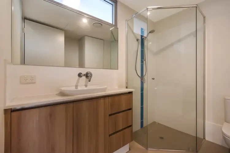 Sixth view of Homely unit listing, 33/24 Flinders Lane, Rockingham WA 6168