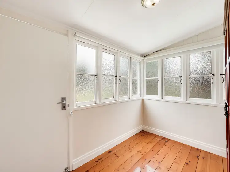 Third view of Homely house listing, 21 Loudon Street, South Toowoomba QLD 4350