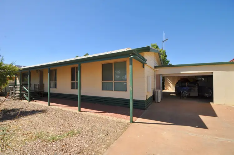 5 McConnal Road, Stirling North SA 5710