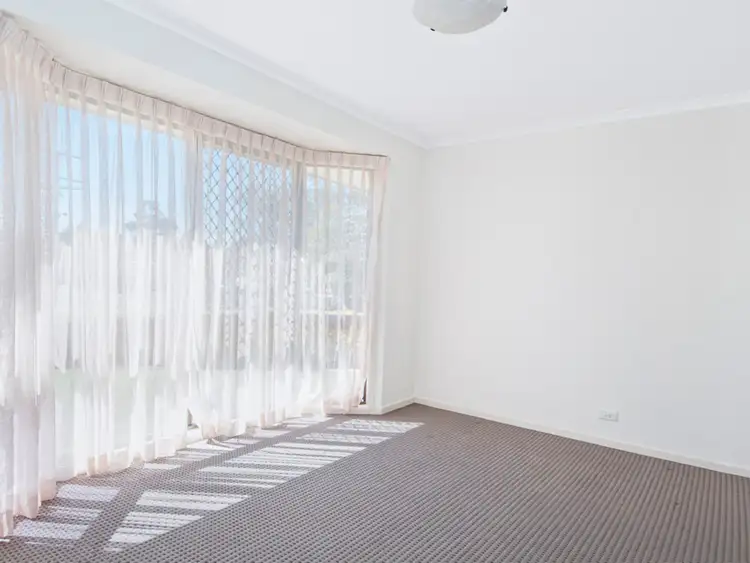 Fourth view of Homely house listing, 2 Minnie Place, Windaroo QLD 4207