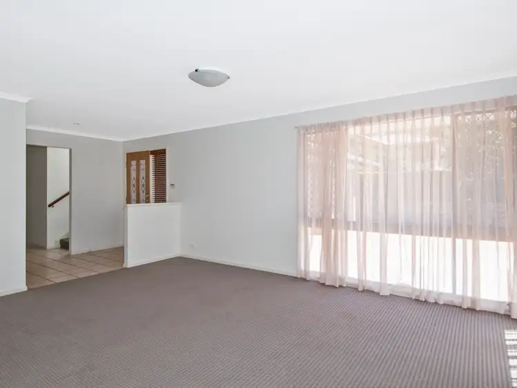 Fifth view of Homely house listing, 2 Minnie Place, Windaroo QLD 4207