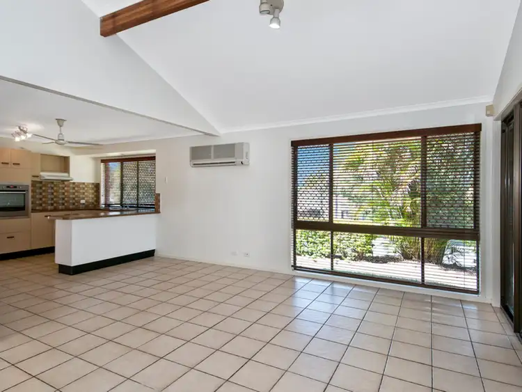 Sixth view of Homely house listing, 2 Minnie Place, Windaroo QLD 4207