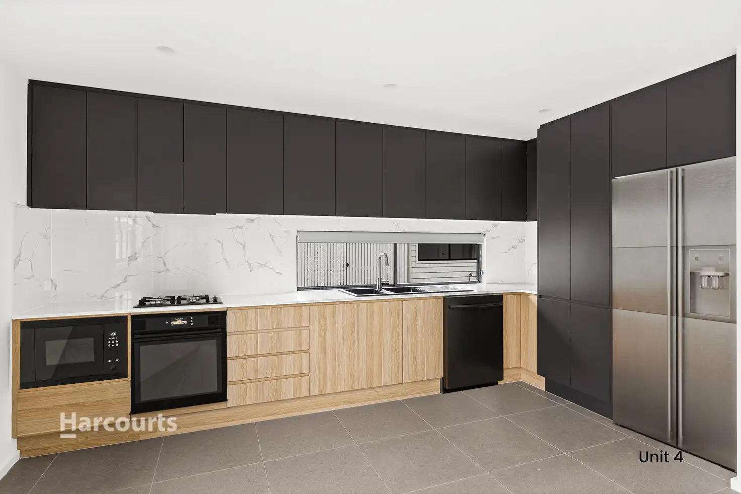 Main view of Homely villa listing, 4/4 Taylor Road, Albion Park NSW 2527