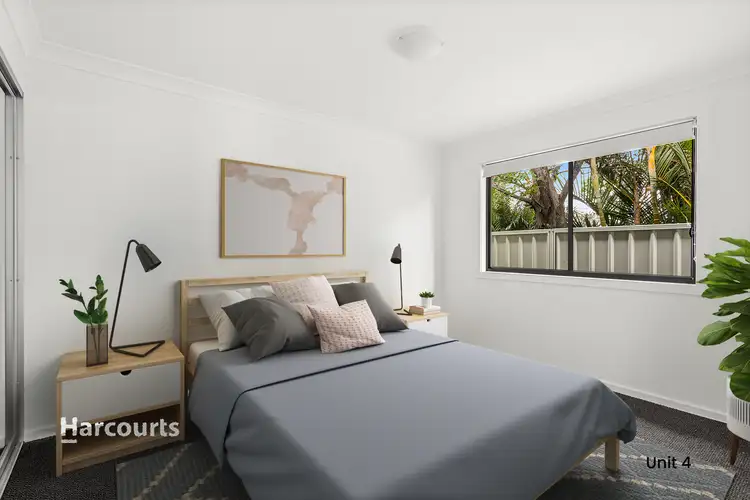 Sixth view of Homely villa listing, 4/4 Taylor Road, Albion Park NSW 2527