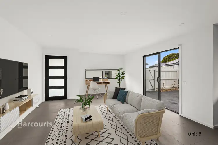Fourth view of Homely villa listing, 5/4 Taylor Road, Albion Park NSW 2527