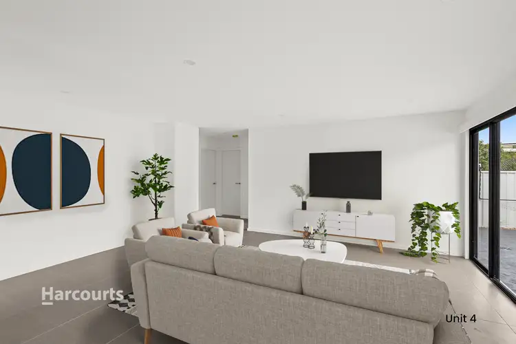 Fifth view of Homely villa listing, 6/4 Taylor Road, Albion Park NSW 2527