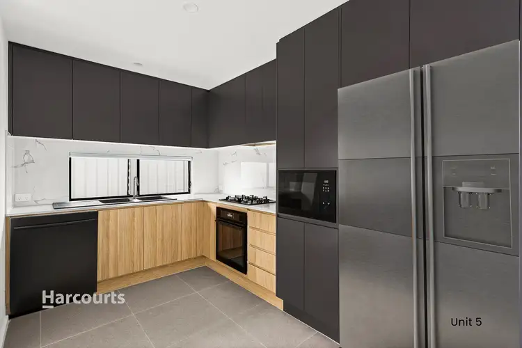 Sixth view of Homely villa listing, 6/4 Taylor Road, Albion Park NSW 2527