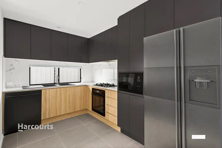 Main view of Homely villa listing, 7/4 Taylor Road, Albion Park NSW 2527