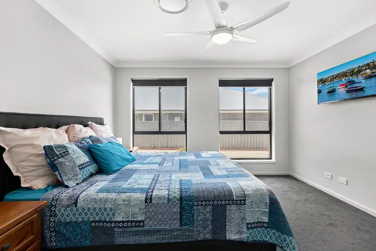Sixth view of Homely house listing, 11 Ridgmont Circuit, Thornton NSW 2322