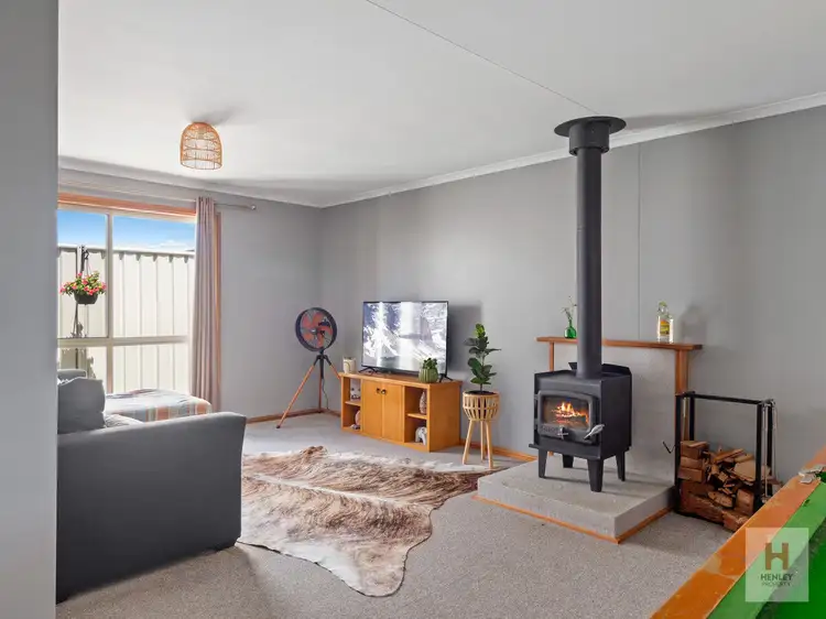 Main view of Homely house listing, 4b Katri Close, Berridale NSW 2628