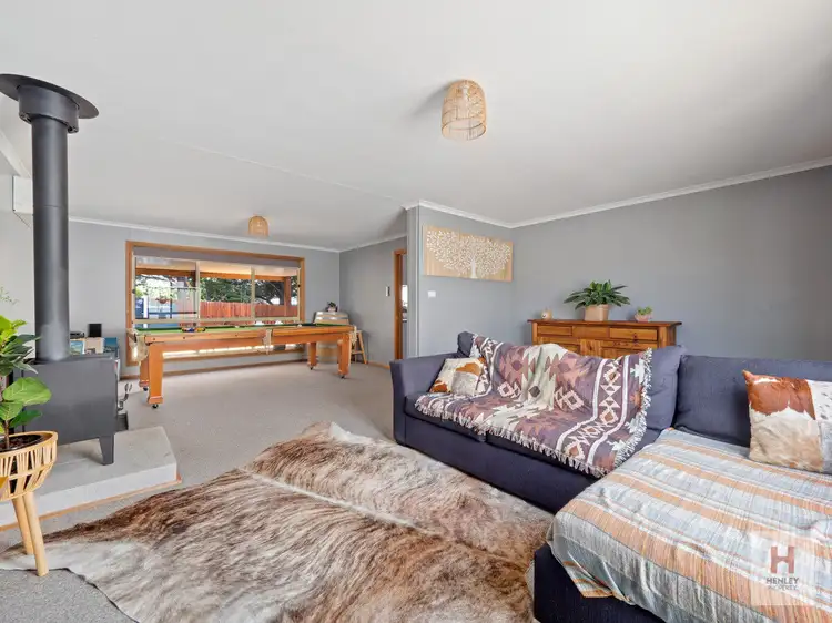 Third view of Homely house listing, 4b Katri Close, Berridale NSW 2628
