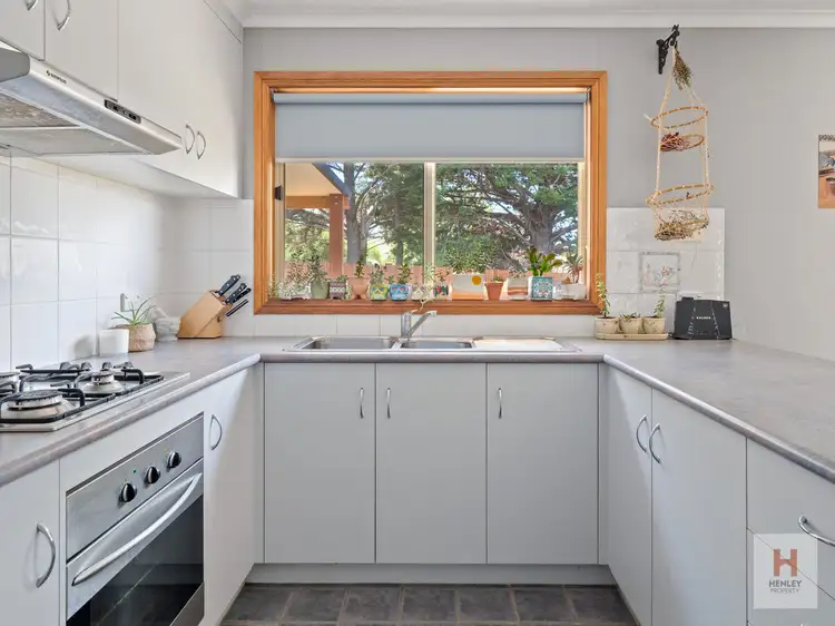 Sixth view of Homely house listing, 4b Katri Close, Berridale NSW 2628