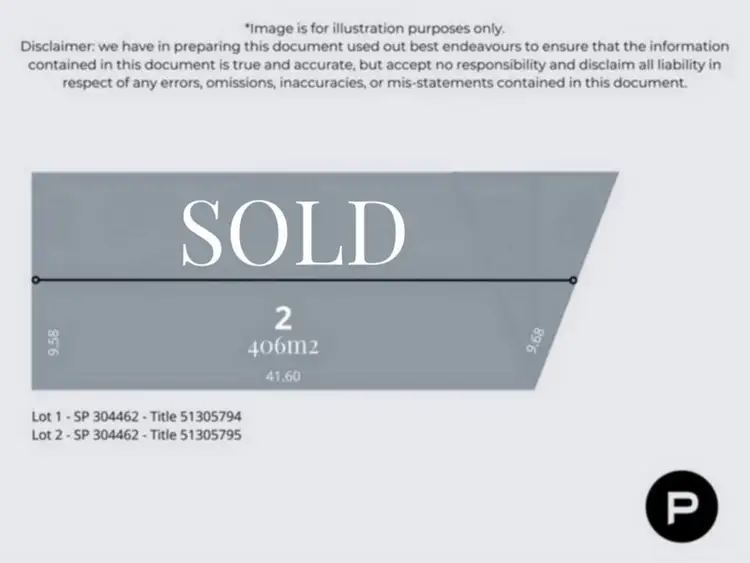 Sixth view of Homely land listing, 21 Pfingst Road, Wavell Heights QLD 4012
