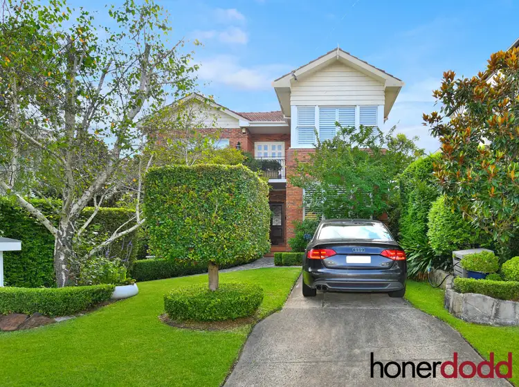 19 Castle Street, Blakehurst NSW 2221