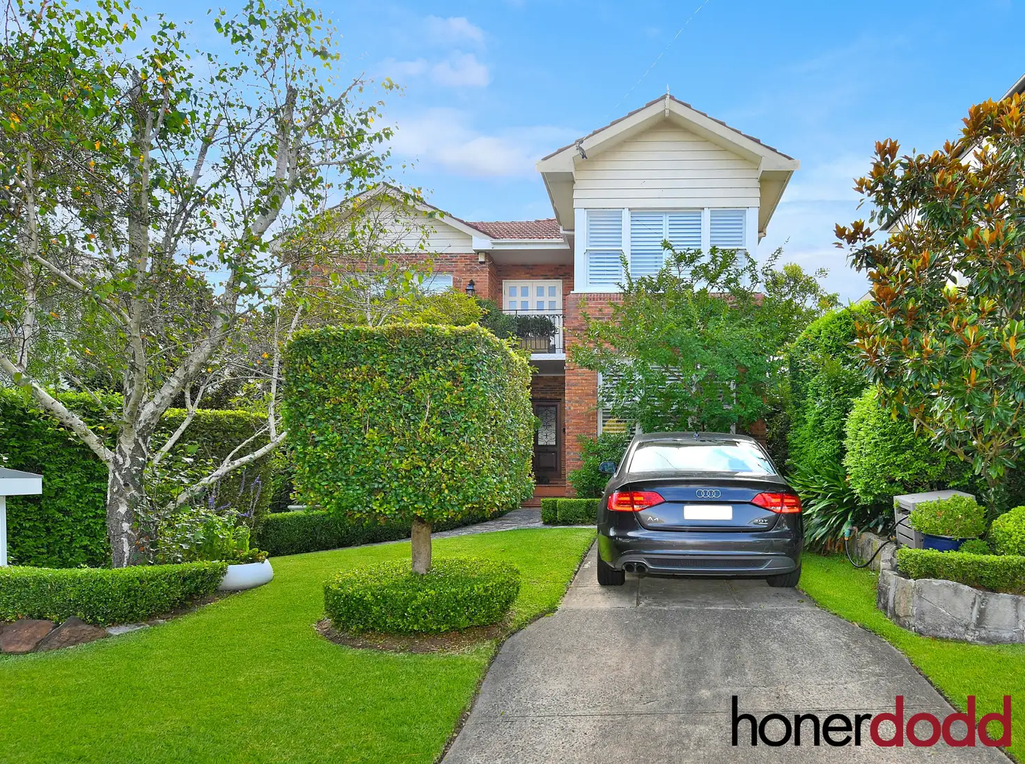 Main view of Homely house listing, 19 Castle Street, Blakehurst NSW 2221