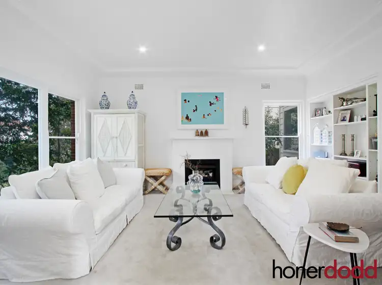 Second view of Homely house listing, 19 Castle Street, Blakehurst NSW 2221