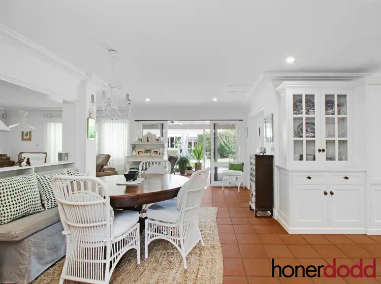 Third view of Homely house listing, 19 Castle Street, Blakehurst NSW 2221