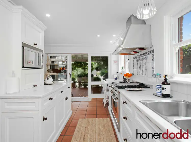 Fourth view of Homely house listing, 19 Castle Street, Blakehurst NSW 2221