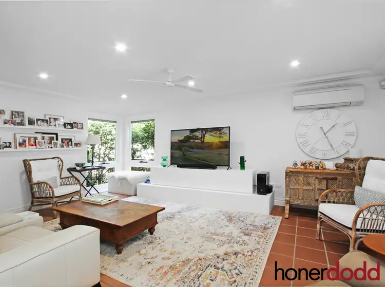 Fifth view of Homely house listing, 19 Castle Street, Blakehurst NSW 2221