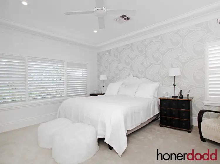 Sixth view of Homely house listing, 19 Castle Street, Blakehurst NSW 2221