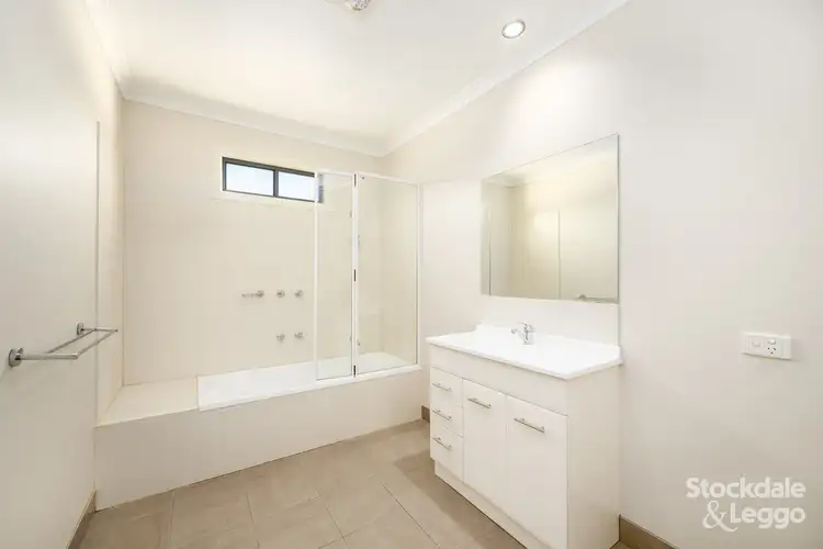 Fourth view of Homely house listing, 22 Strauss Avenue, Shepparton VIC 3630