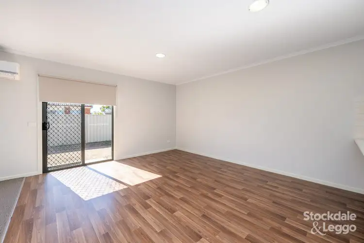 Fifth view of Homely house listing, 22 Strauss Avenue, Shepparton VIC 3630