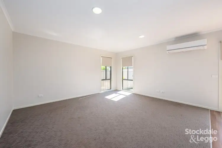 Sixth view of Homely house listing, 22 Strauss Avenue, Shepparton VIC 3630