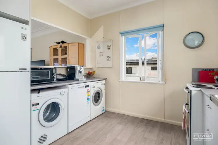 Fifth view of Homely house listing, 9-11 Ocean Parade, Cooee Bay QLD 4703