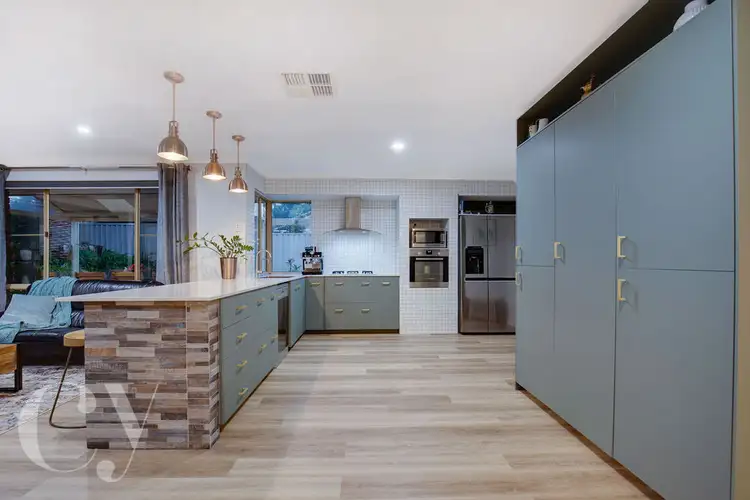 Sixth view of Homely house listing, 52 Casserly Drive, Leeming WA 6149