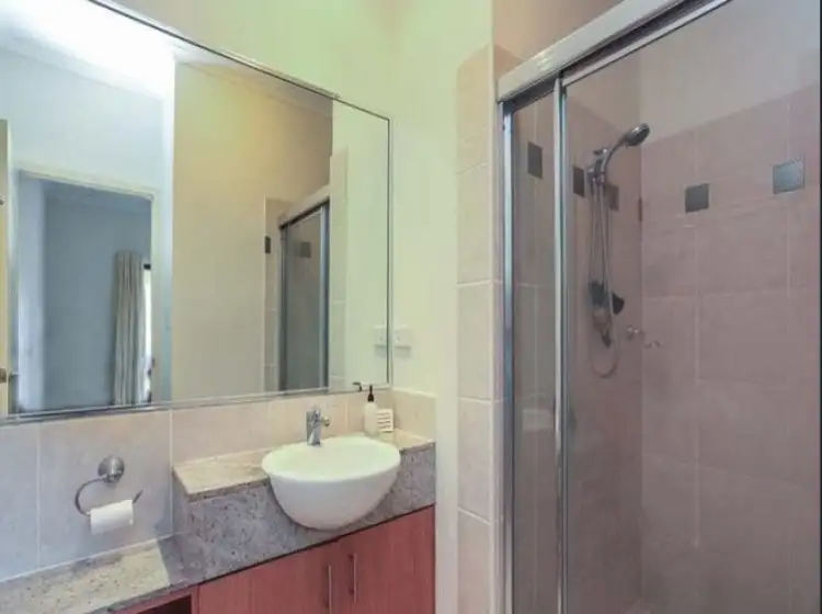 Third view of Homely unit listing, 9/49 Bilyana Street, Balmoral QLD 4171