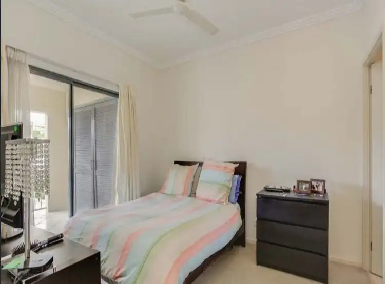 Fourth view of Homely unit listing, 9/49 Bilyana Street, Balmoral QLD 4171