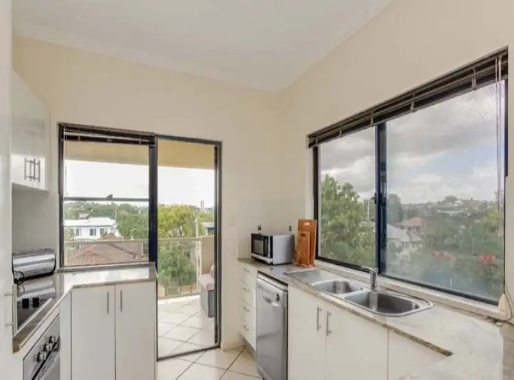 Fifth view of Homely unit listing, 9/49 Bilyana Street, Balmoral QLD 4171