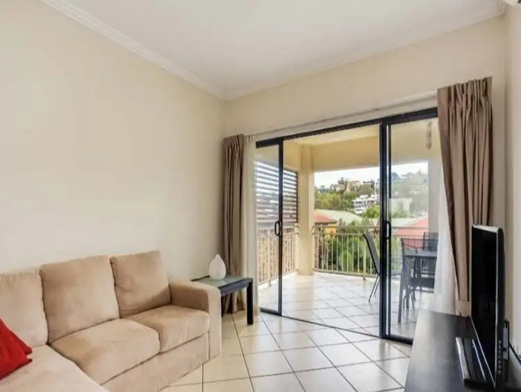 Sixth view of Homely unit listing, 9/49 Bilyana Street, Balmoral QLD 4171