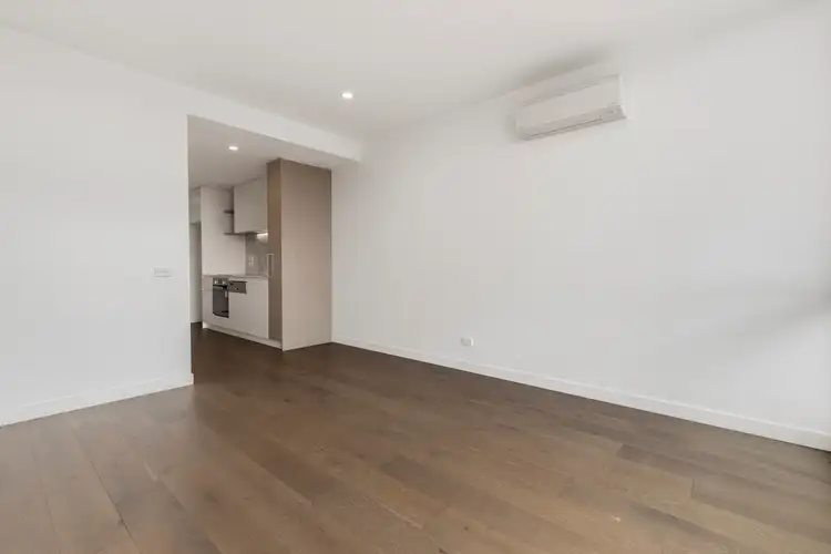 Sixth view of Homely apartment listing, 805/1060 Dandenong Road, Carnegie VIC 3163