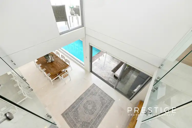 Fifth view of Homely house listing, 7a River Street, Blakehurst NSW 2221