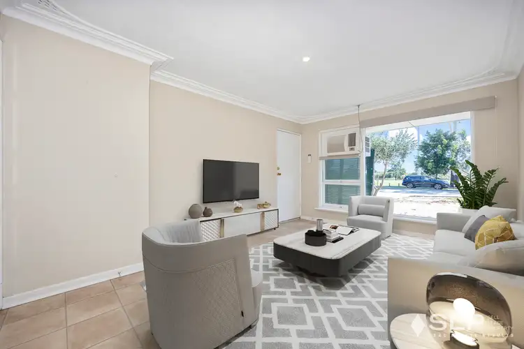 11B Beverley Street, Morley WA 6062