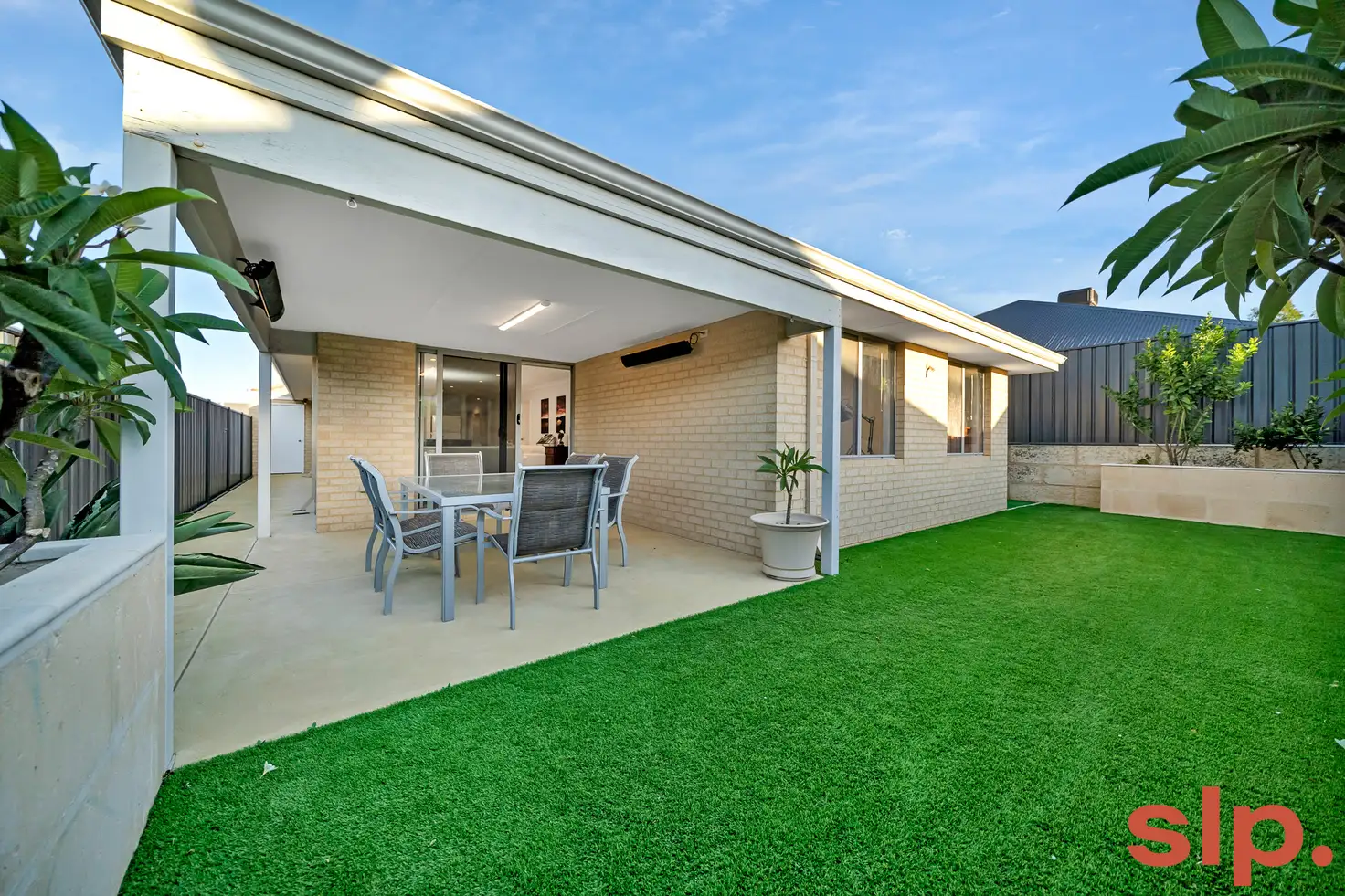 Main view of Homely house listing, 116 Boomerang Loop, Banksia Grove WA 6031