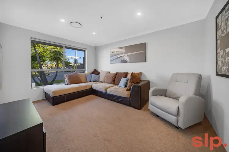 Fourth view of Homely house listing, 116 Boomerang Loop, Banksia Grove WA 6031