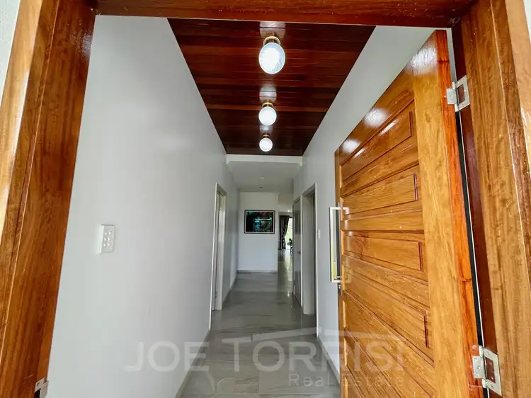 Second view of Homely house listing, 15 Wren Close, Mareeba QLD 4880