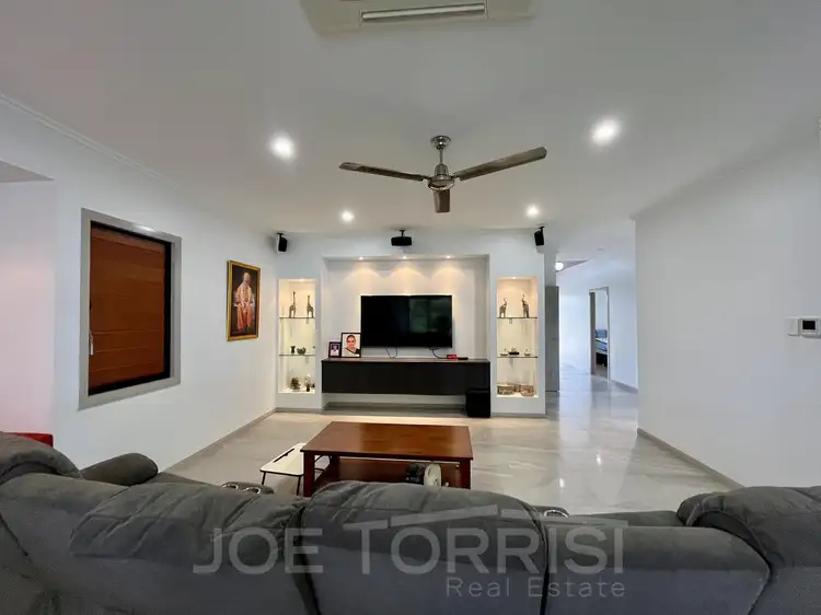 Third view of Homely house listing, 15 Wren Close, Mareeba QLD 4880